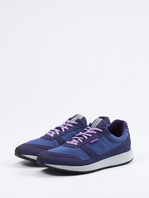 Sneaker-26611590025 Lunge