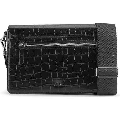 Markberg Crossover Bag ArabellaMBG