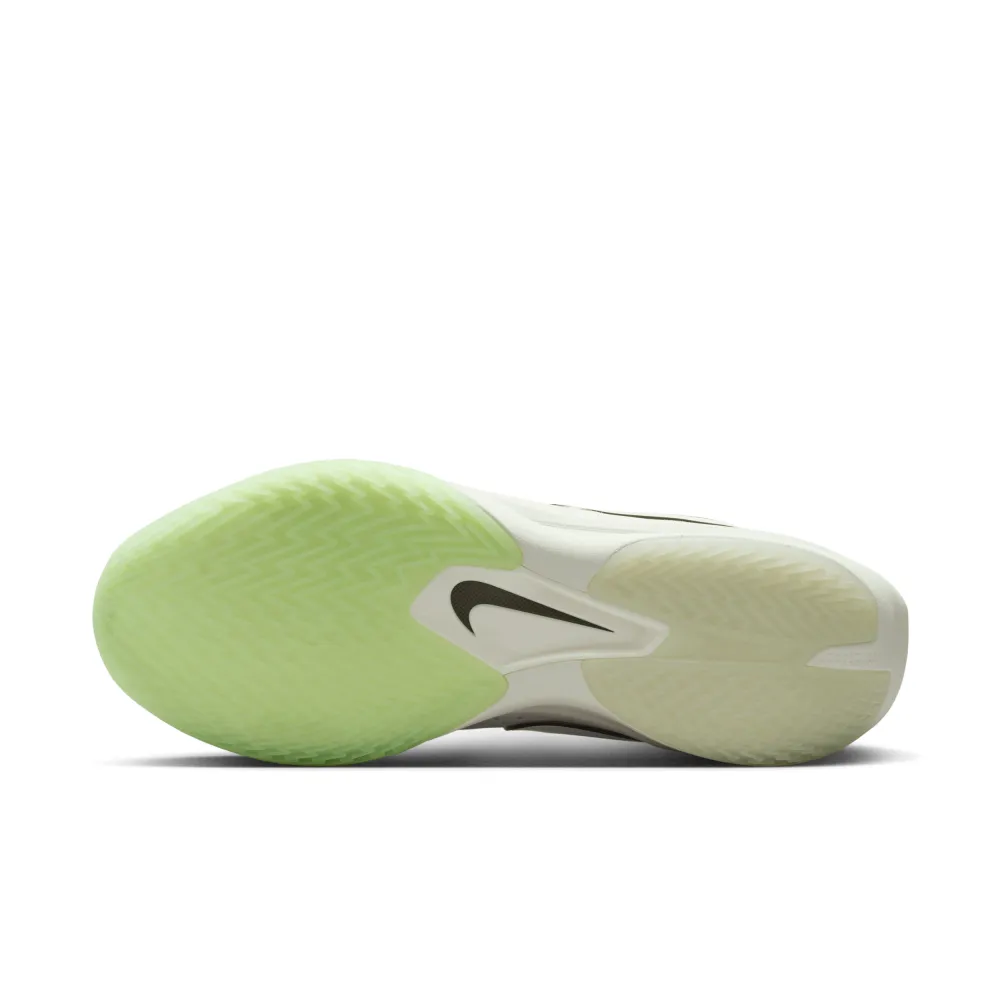 Nike G.T. Cut 3 DV2913-003 / grau