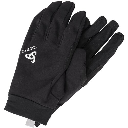 HERREN HANDSCHUHE GLOVES WATERPROOF LIGHT