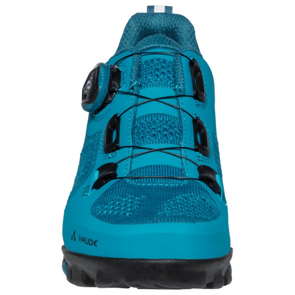 Vaude - Women's TVL Skoj - Radschuhe