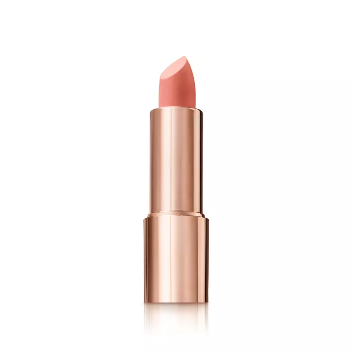 MAGIC FINISH Satin Lippenstift