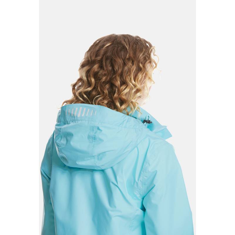 Jeff Green Lea Funktionsjacke Damen
