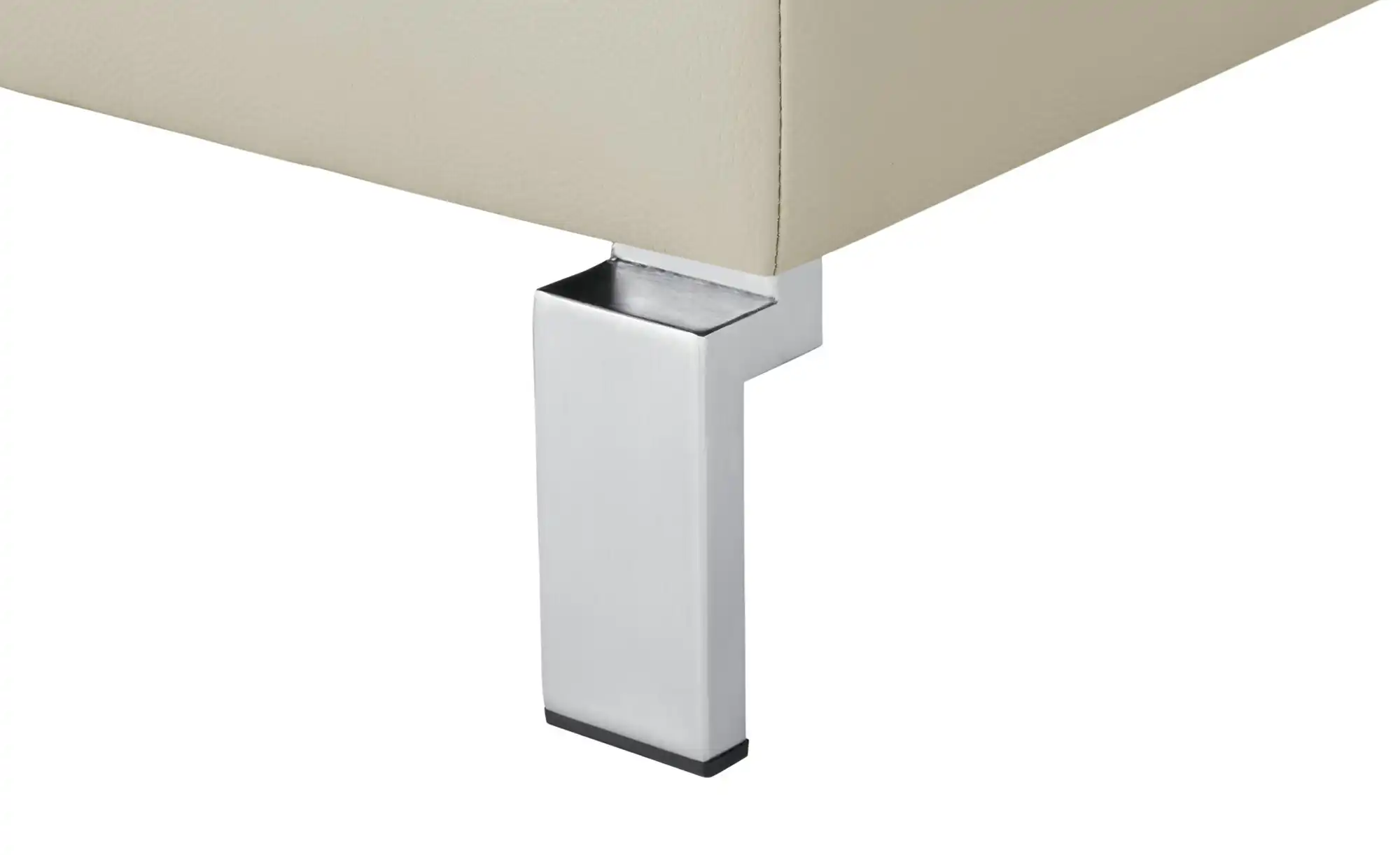 Max Schelling Hocker Maximum