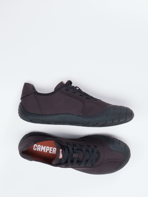 Sneaker-46610090577 Camper