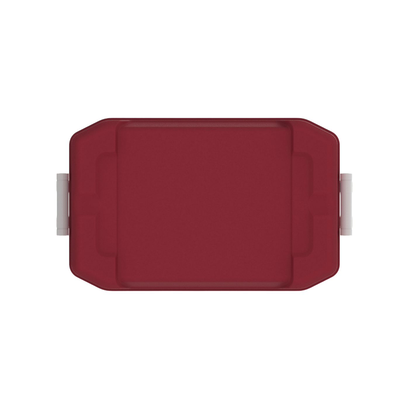 Igloo Latitude30 28L Kühlbox Rot