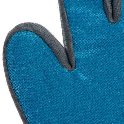 Fellpflege Handschuh