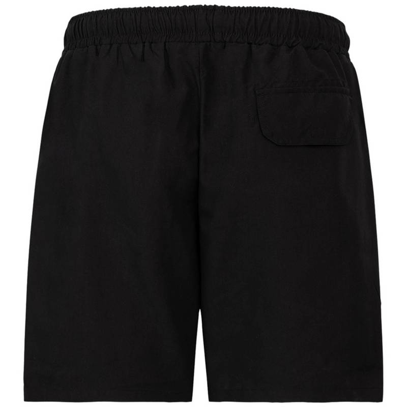 Unfair Athletics Curved Bermudas Herren