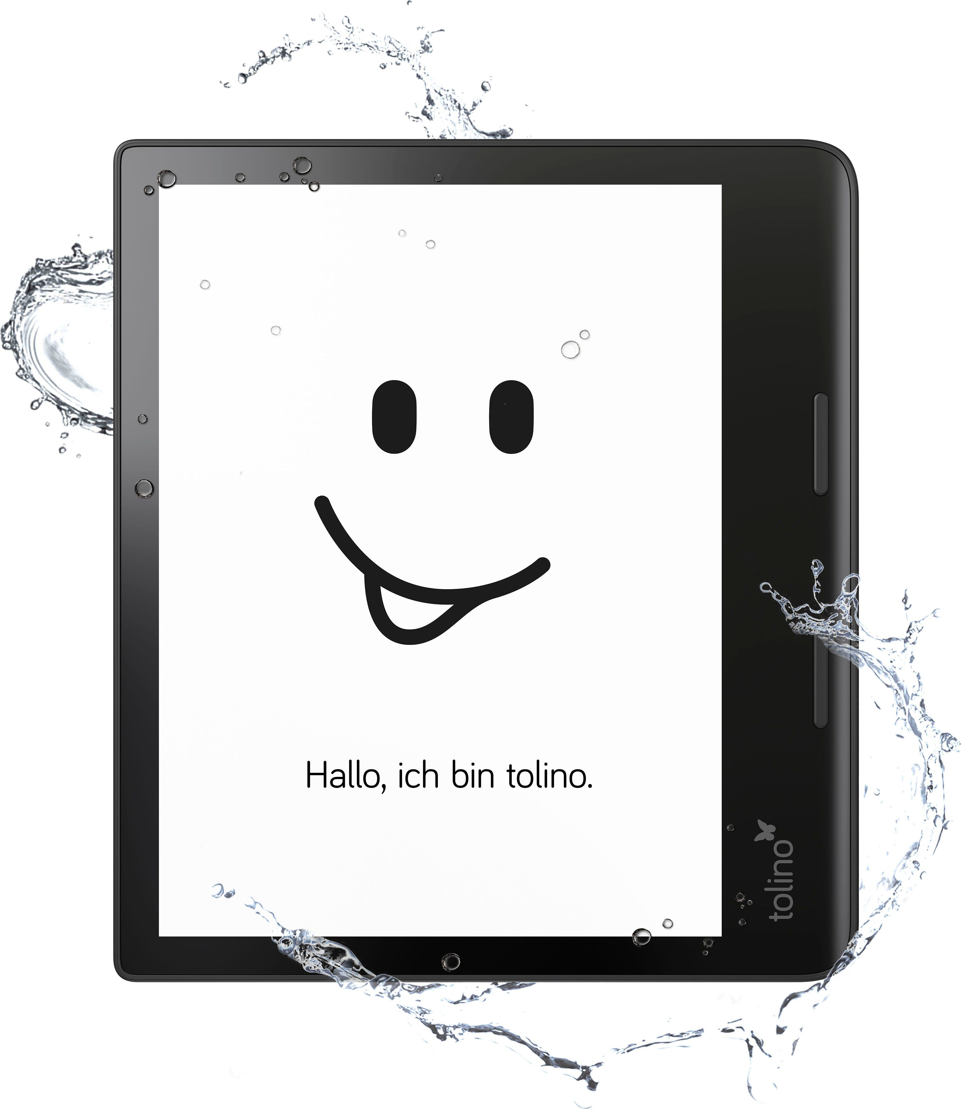 Tolino epos 3 E-Book (8