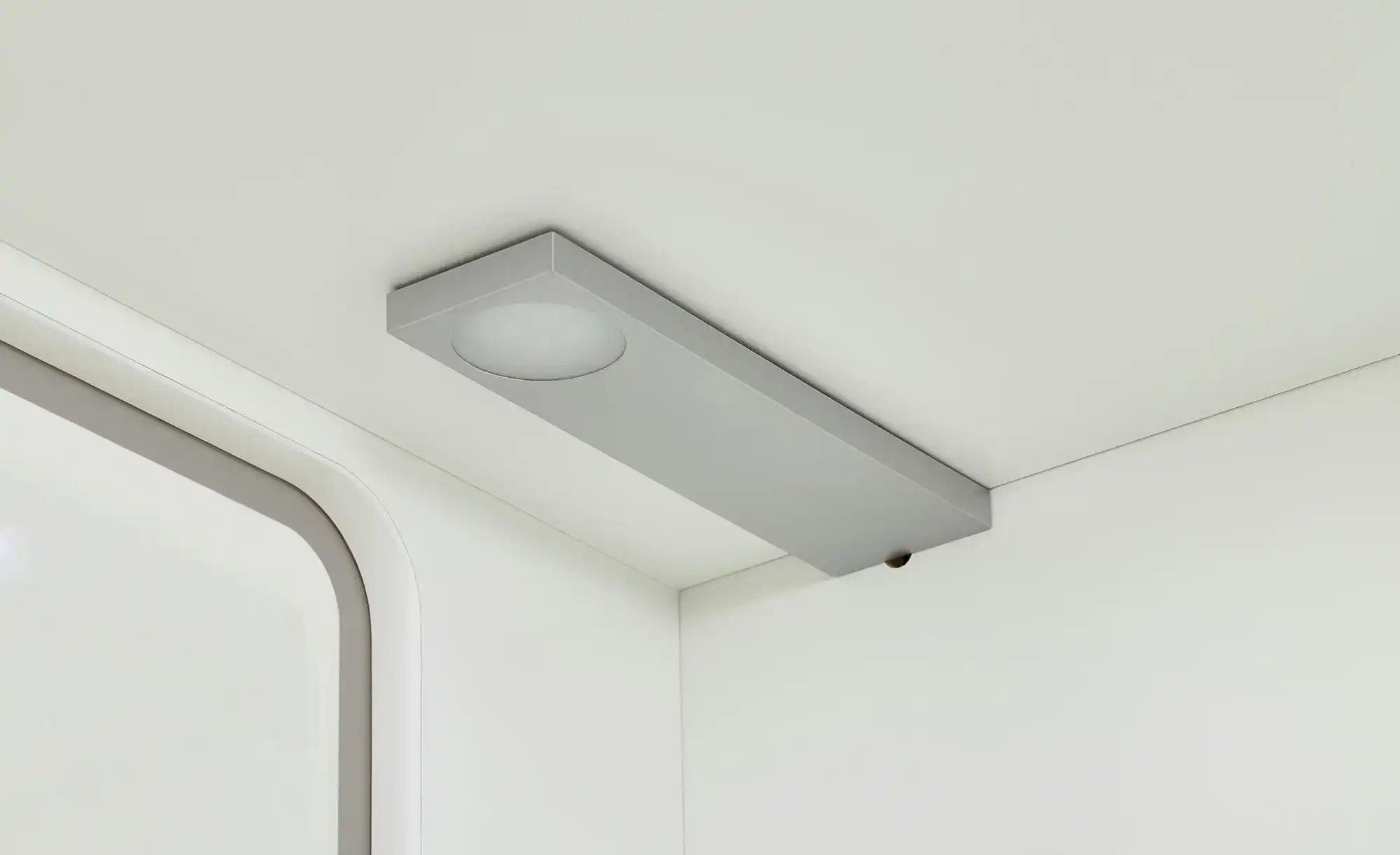 LEONARDO Highboard