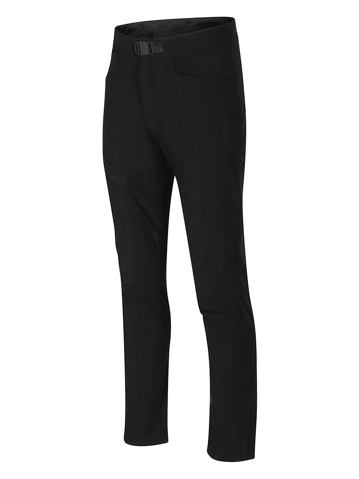Alpine Pro Softshellhose 