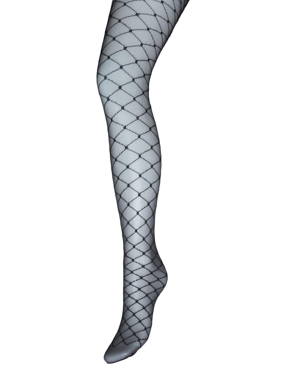 VMABBY Strumpfhose