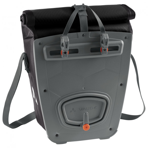 Vaude - Aqua Back Color Single - Gepäckträgertasche