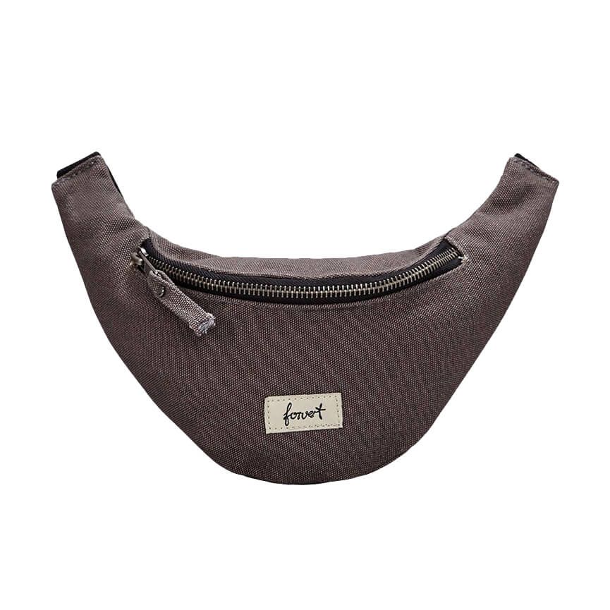 Cosmo Hipbag