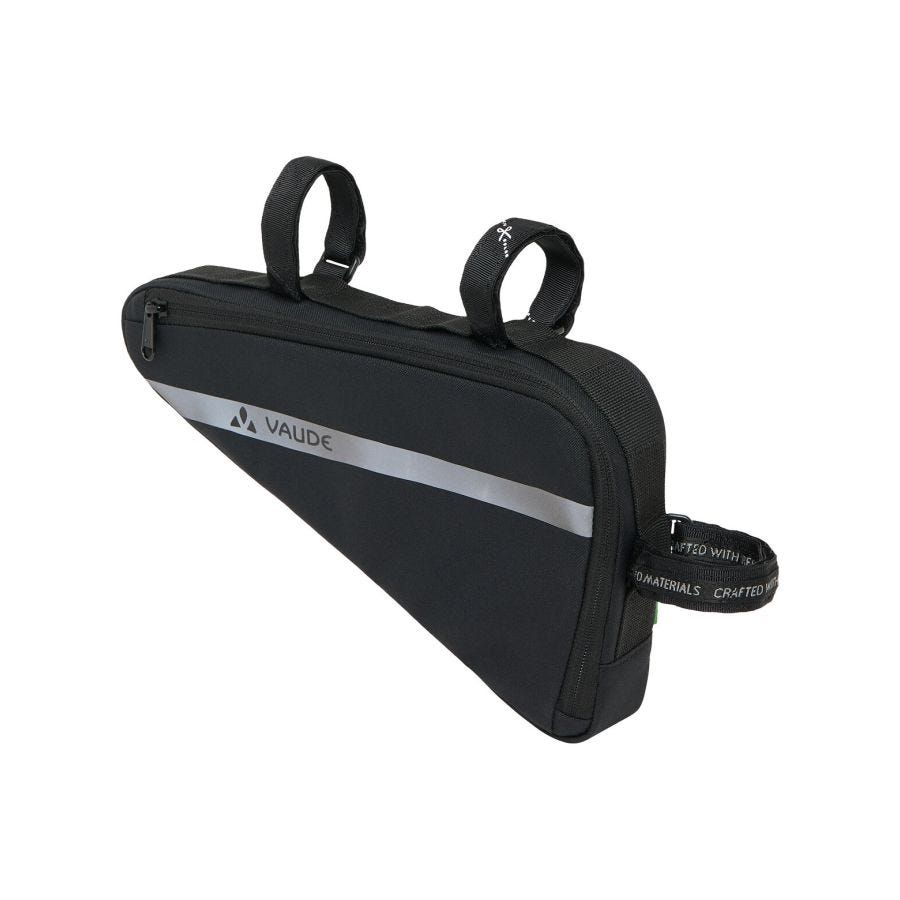 Rahmentasche Fahrrad L
