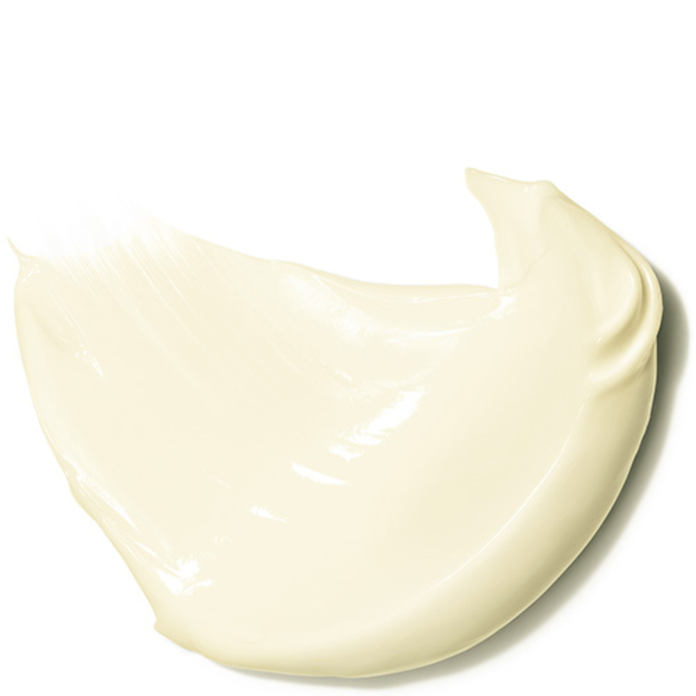Clarins Crème Solaire Toucher Sec Visage UVA/UVB 30 Crème solaire enrichie en antioxydants
