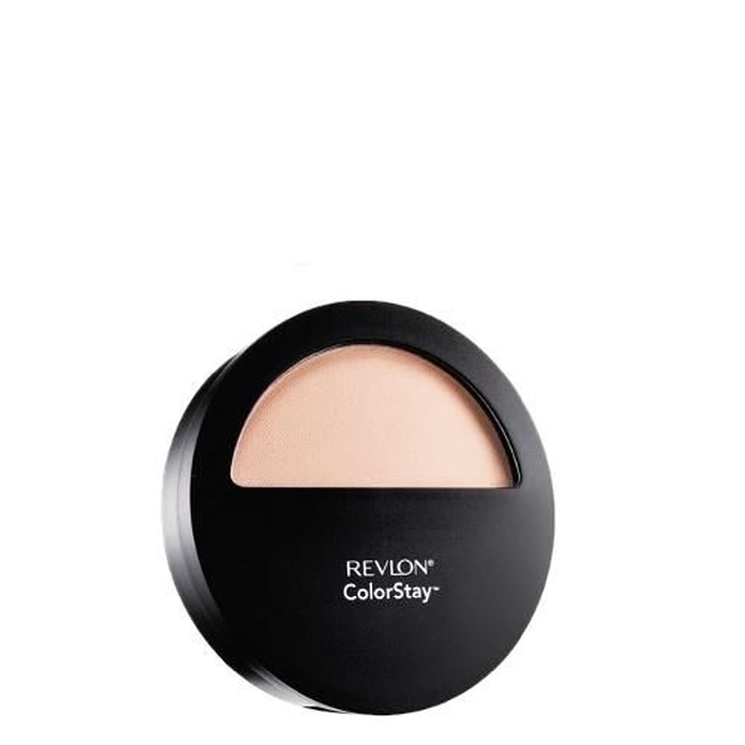Revlon Poudre Pressée 020 Light Medium