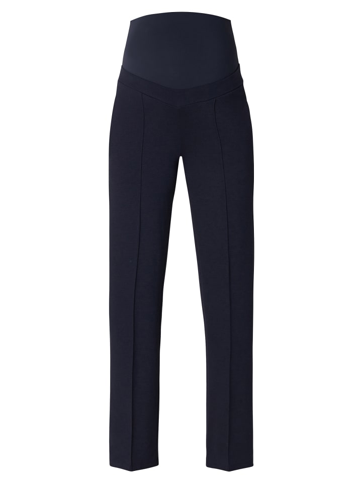 Noppies Casual Hose Eili in Night Sky günstig kaufen