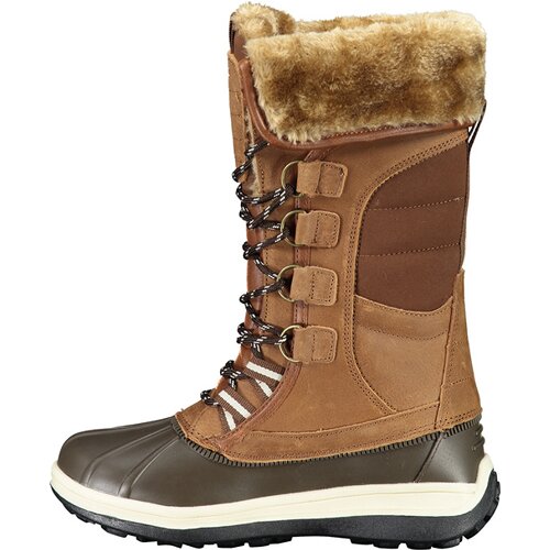 DAMEN APRES SCHUHE THALO WMN SNOW BOOT WP