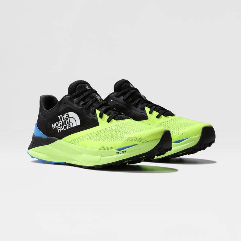 The North Face VECTIV ENDURIS 3 Laufschuhe Herren