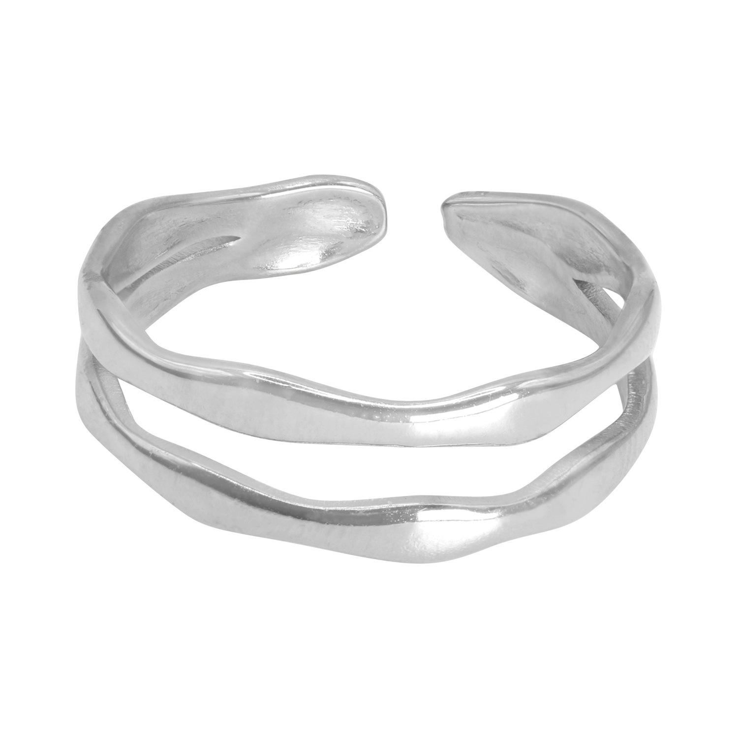 Heideman Ring Rus