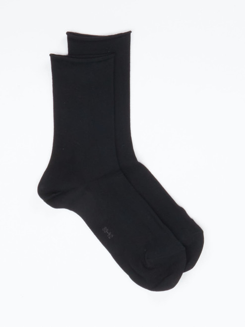 Active Breeze Damensocken-91900090074 Falke