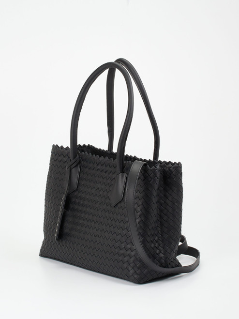 Shopper-93030090033 Pons Quintana