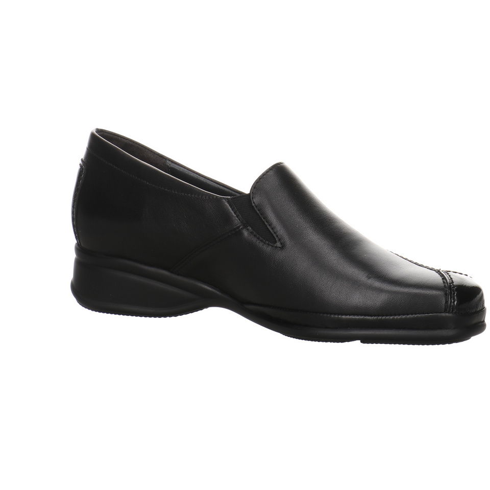 Semler Ria Slipper