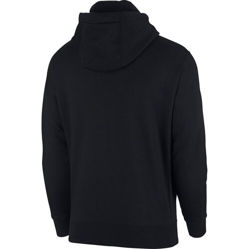 HERREN HOODIE SPORTSWEAR CLUB FLEECE