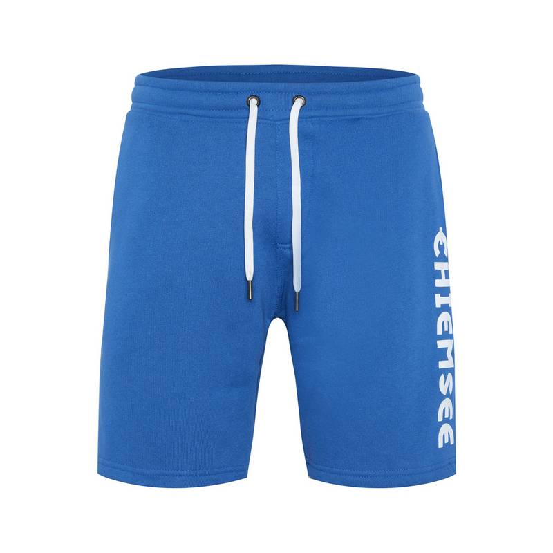 Chiemsee Sweatshorts Sweatshorts Herren