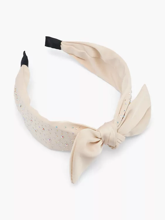 DEICHMANN Haarreif