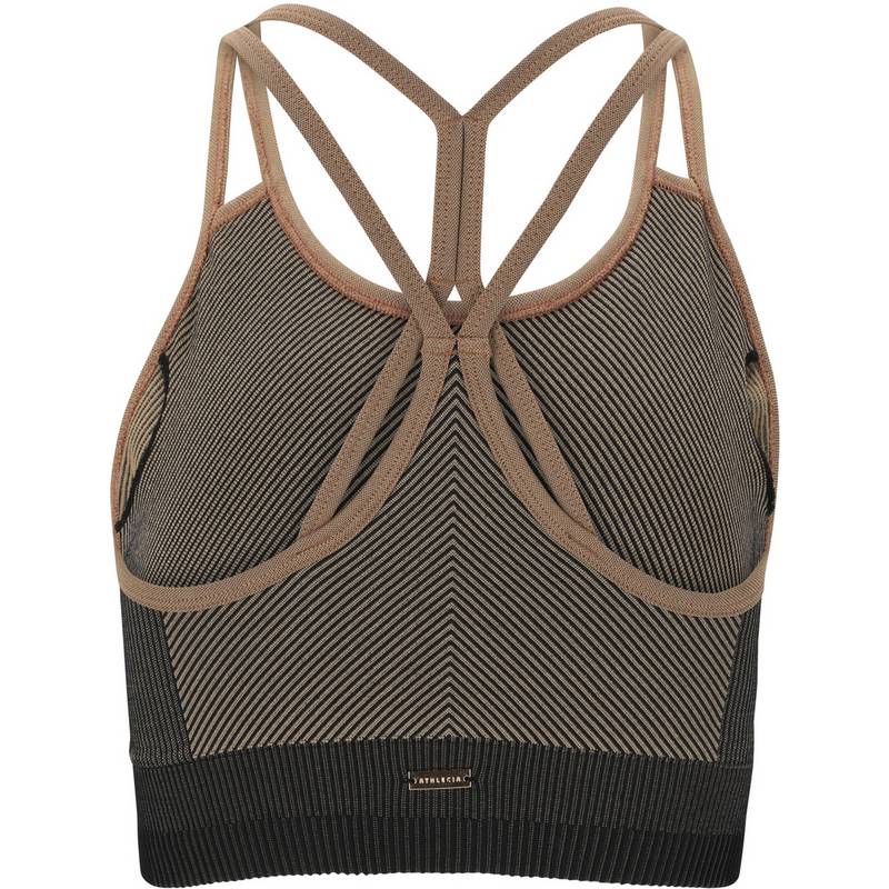 Athlecia Powerfull BH Damen