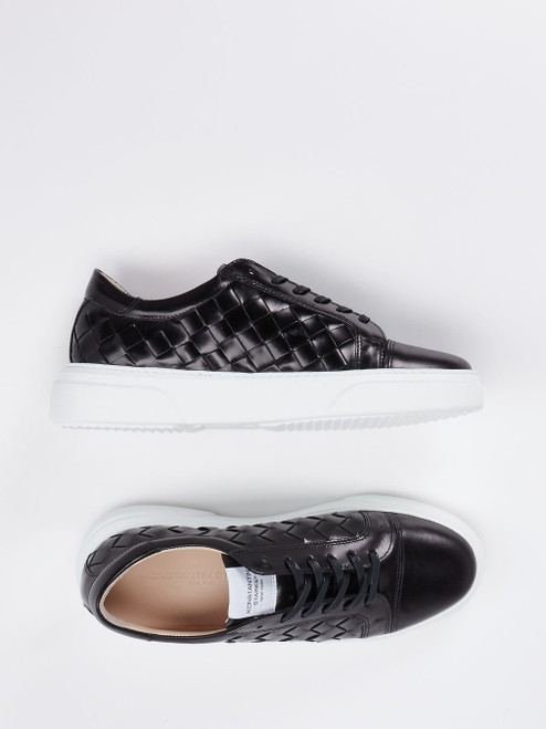 Sneaker-46610090542 Konstantin Starke