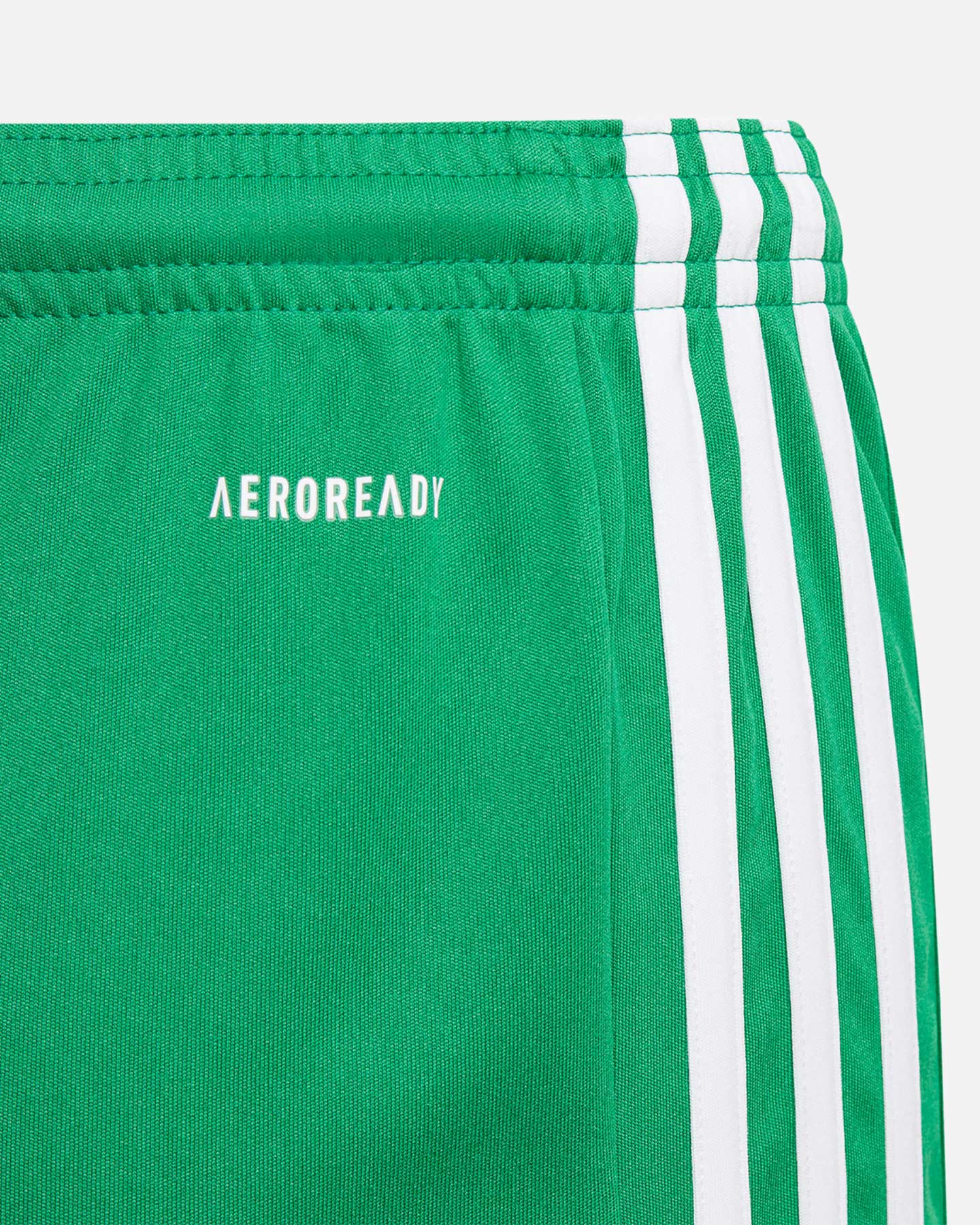 Futbalové šortky Adidas Squadra 21 Jr GN5762