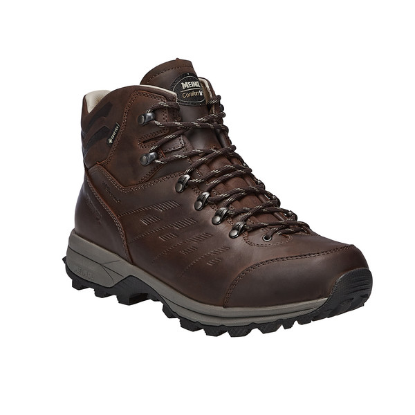 NAUDERS GTX Herren - Wanderstiefel