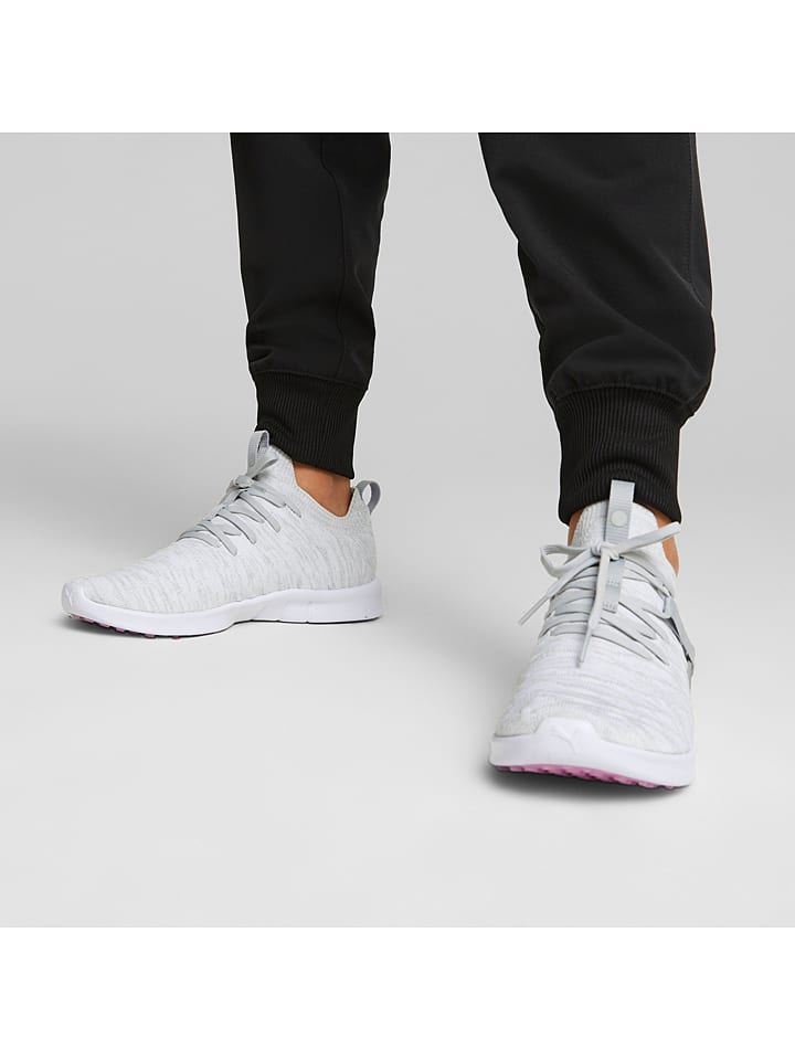 Puma Golfschuhe 