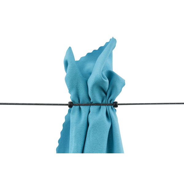 CLOTHESLINE - Leine