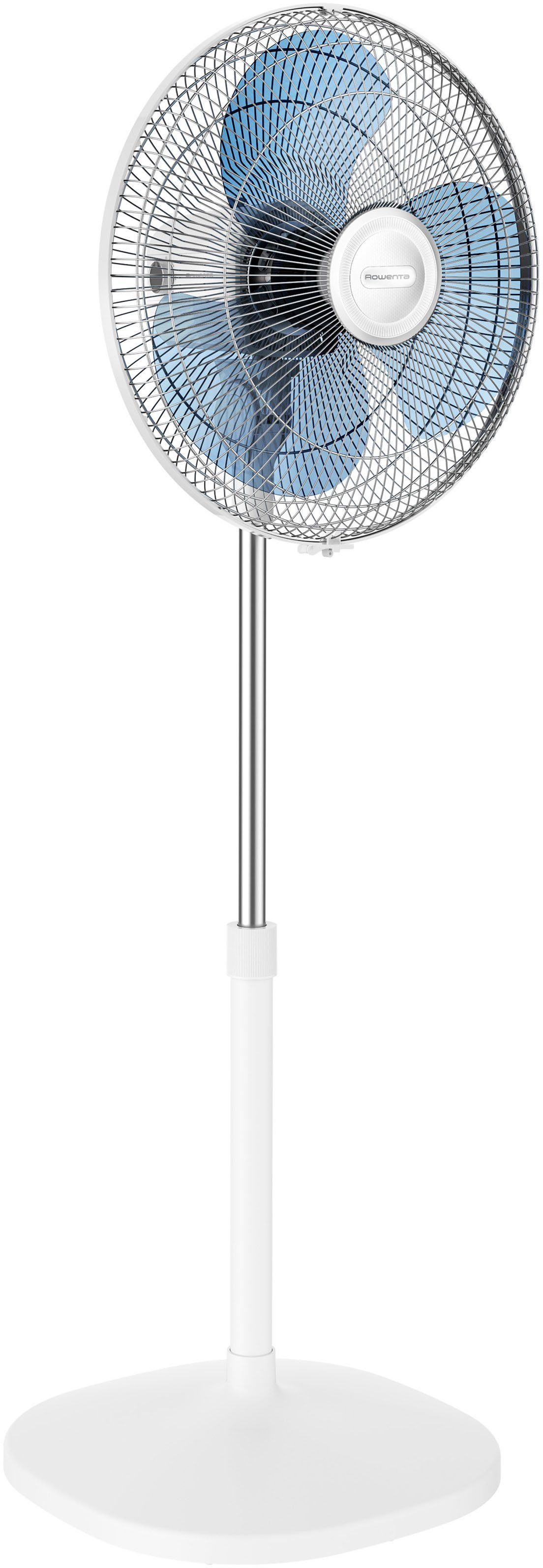 Rowenta Standventilator VU4410 Essential+