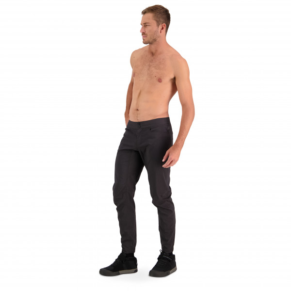 Mons Royale - Virage Pants - Radhose