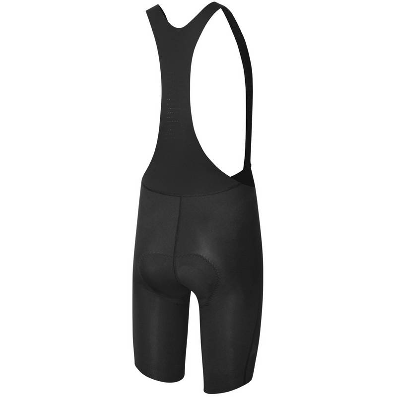RH+ Code Bibshort Bibtights Herren