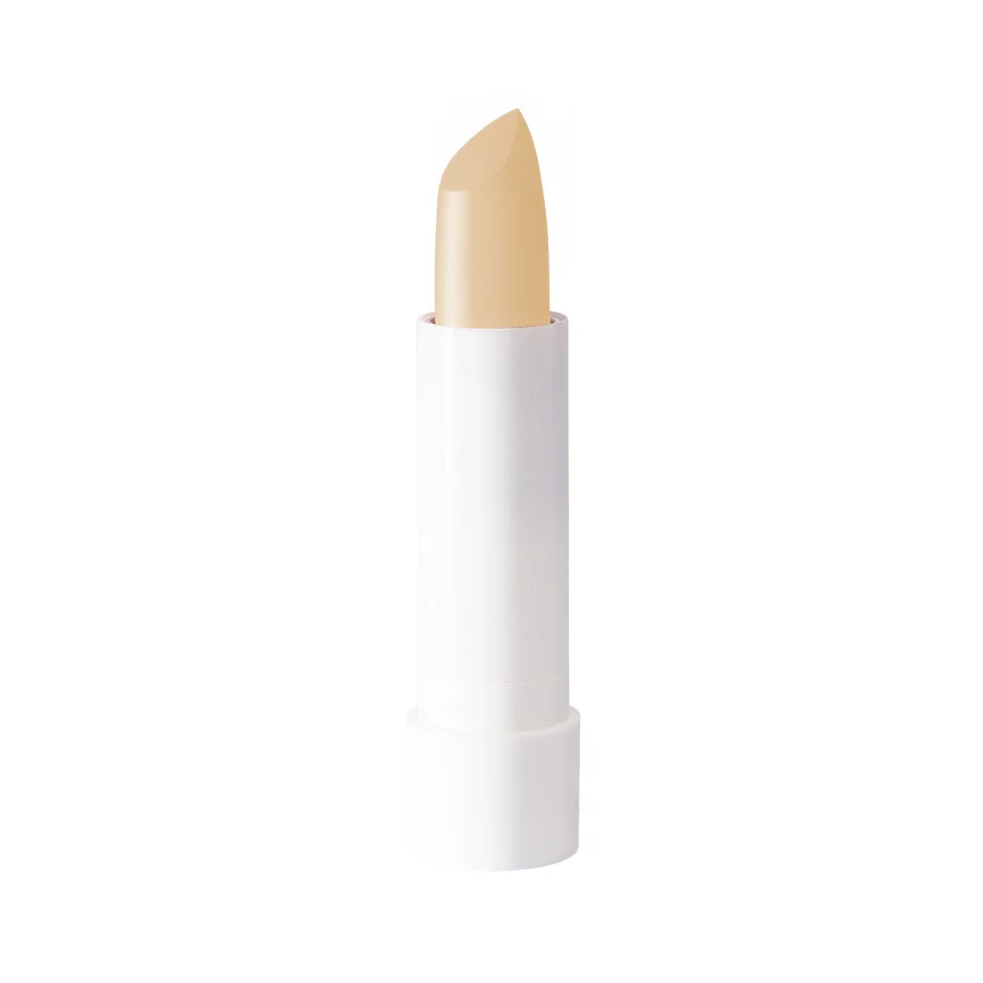 Bálsamo labial voluminizador para el cuidado de los labios - Bálsamo labial, voluminizador de labios