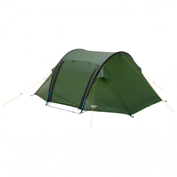 Wechsel - Pioneer - 2-Personen Zelt