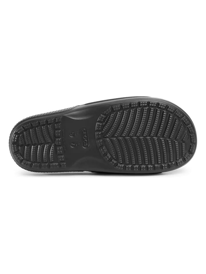 Crocs Pantoletten 