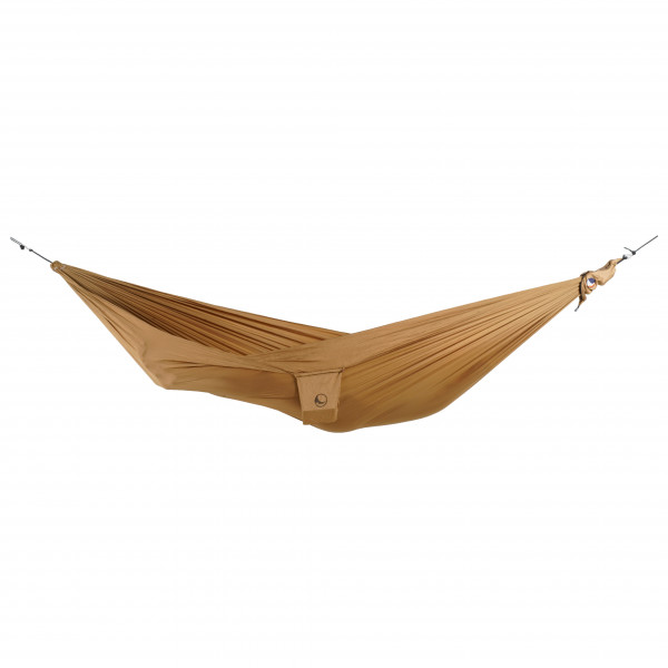 Ticket to the Moon - Compact Hammock - Hängematte
