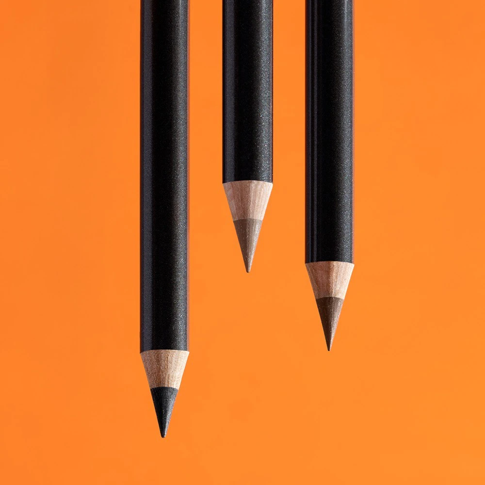 Chado Brow Boost