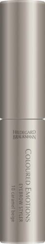 Hildegard Braukmann Augen-Makeup Eye Brow Styler
