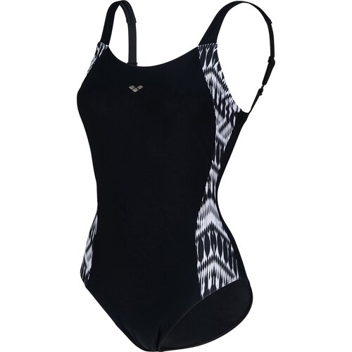 DAMEN BADEANZUG WOMEN'S BODYLIFT SWIMSUIT EMMA