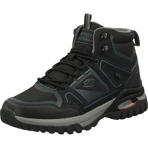 Dockers Stiefelette