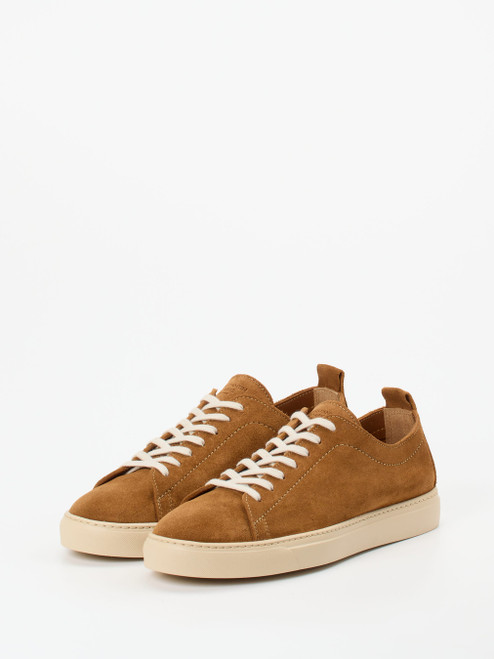Sneaker-46612890285 Konstantin Starke