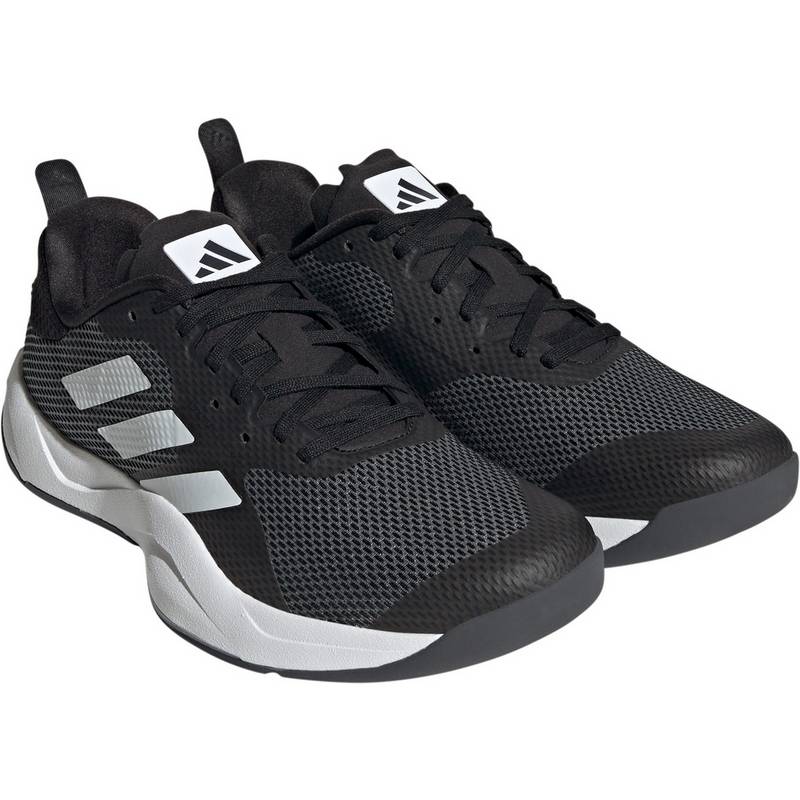 adidas RAPIDMOVE TRAINER Fitnessschuhe Herren